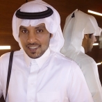 Jaber alkaser sur yala.fm
